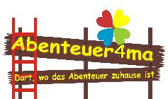 Abenteuer4ma Partner DJO Rodholz Rhoen